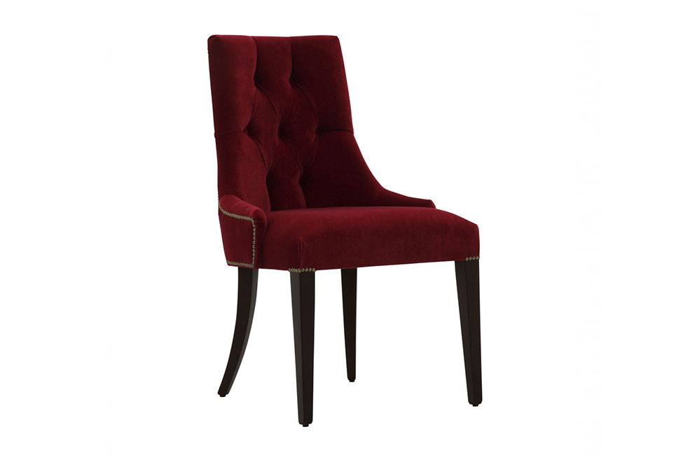 Olimpia Dining Chair gallery