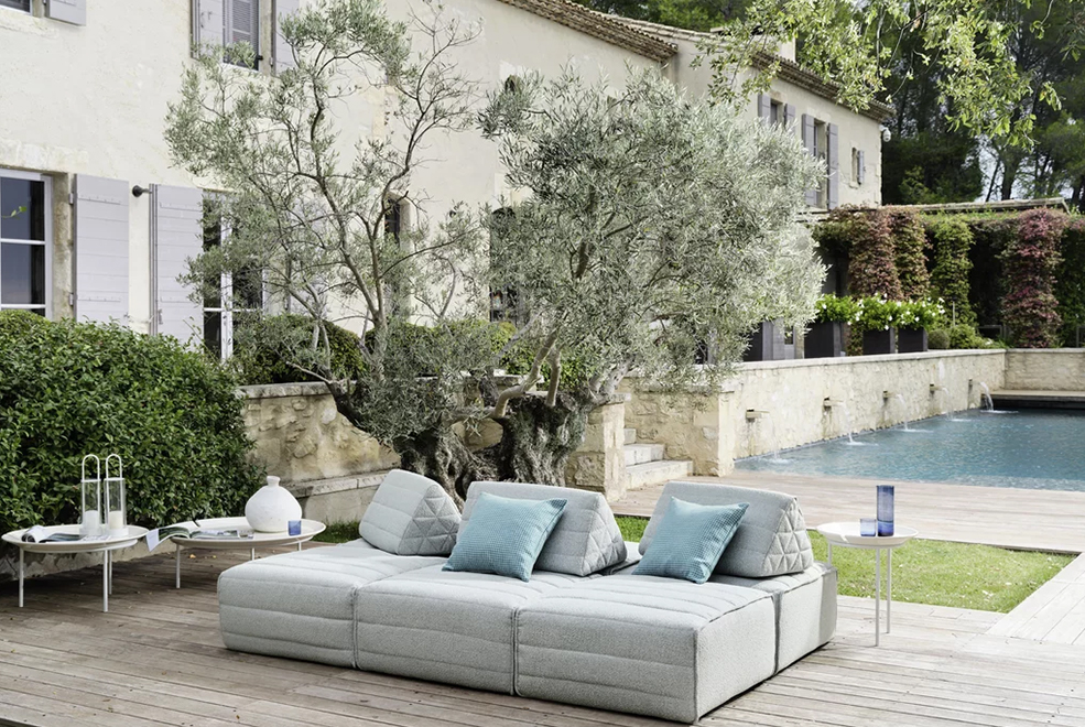 Gray 32/33/34/35 Dining Table gallery