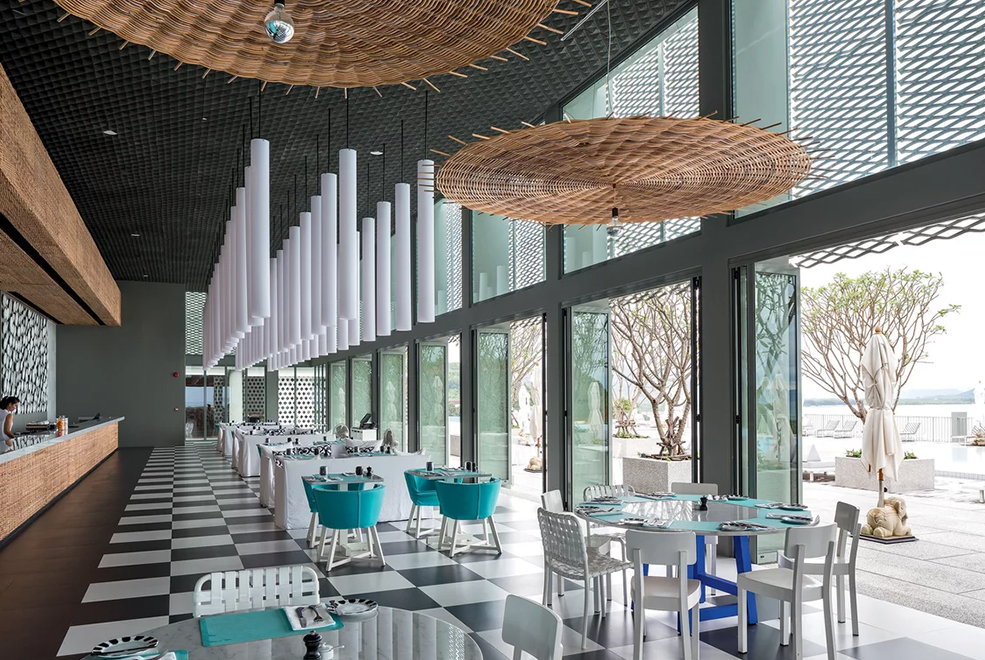 Gray 26/27 Dining Chair gallery