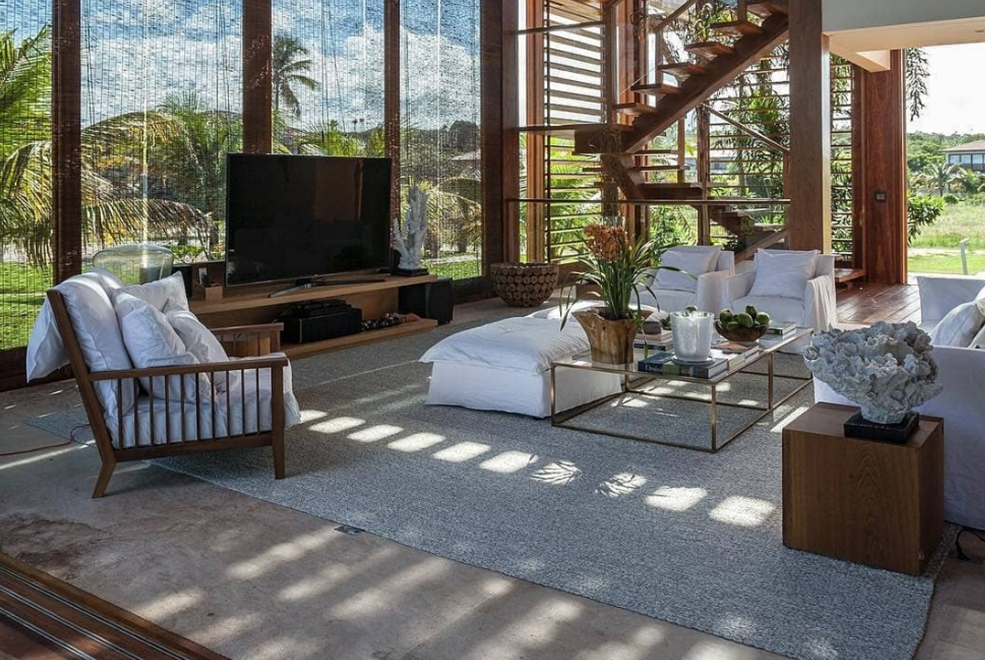 Gray 01 Armchair gallery