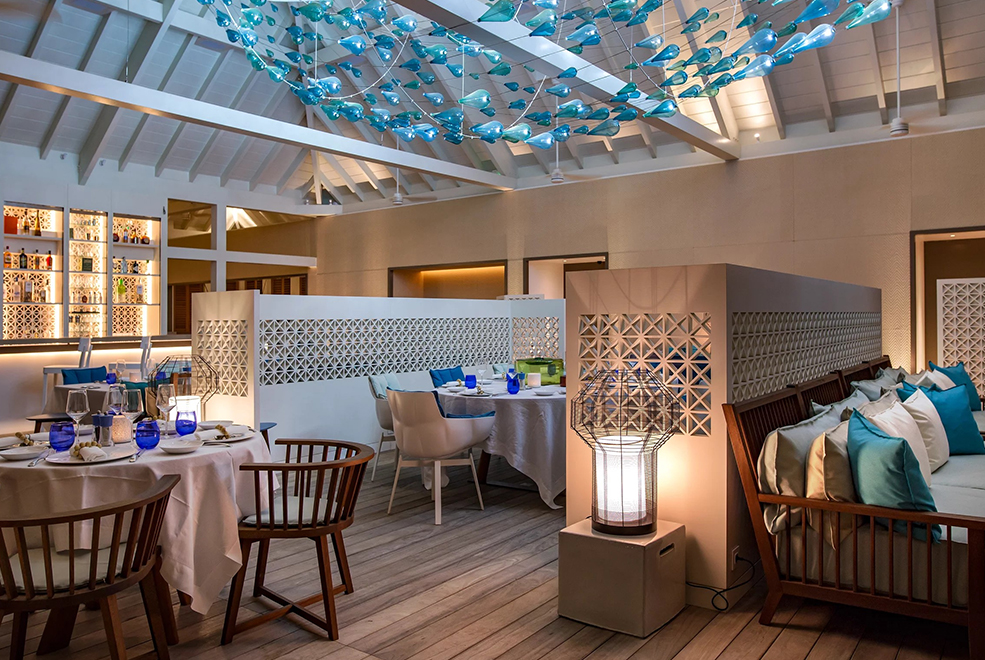 Gray 01 Armchair gallery