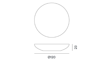 Heiko Side Table gallery