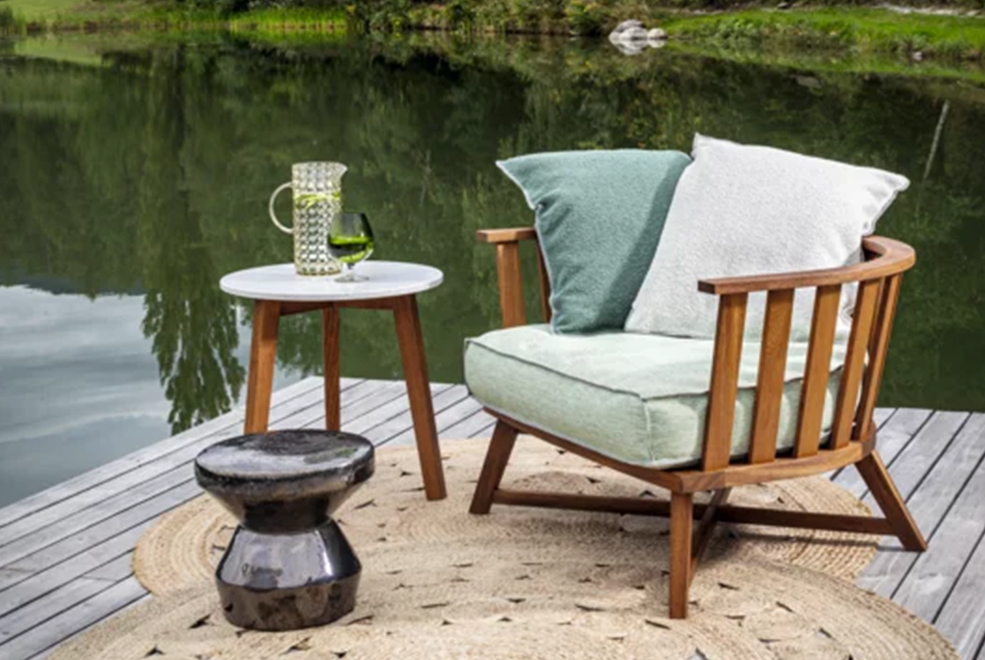 Inout 47/48/49 Side Table gallery