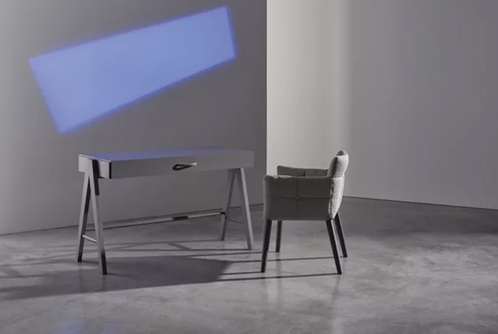 Mae Dining Chair gallery