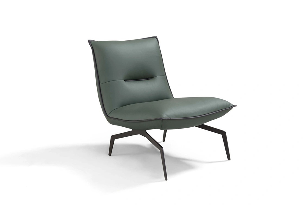 Funky Armchair gallery