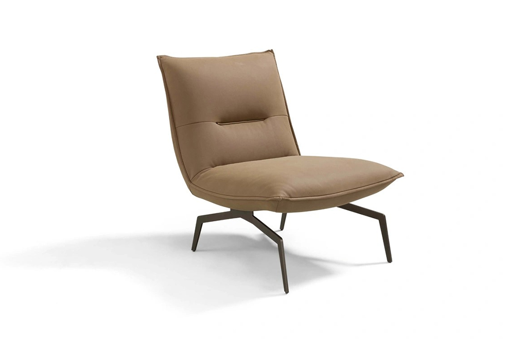 Funky Armchair gallery