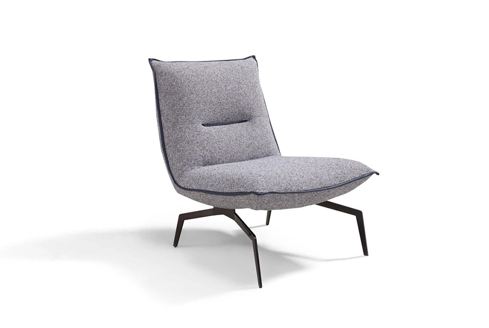 Funky Armchair gallery