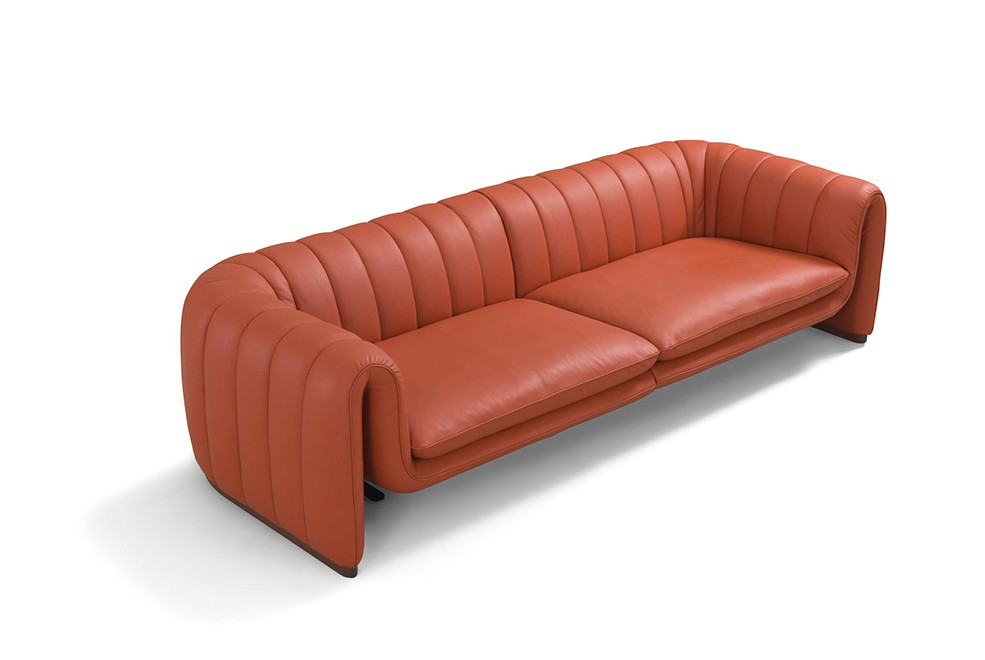 Ondea Single Sofa gallery