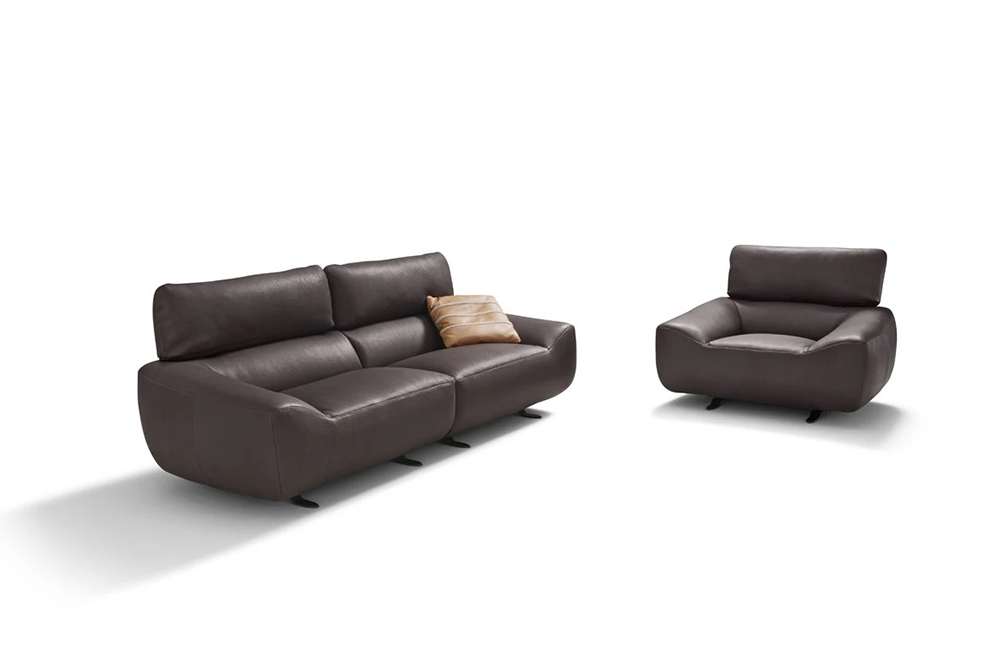 Rocky Single Sofa gallery
