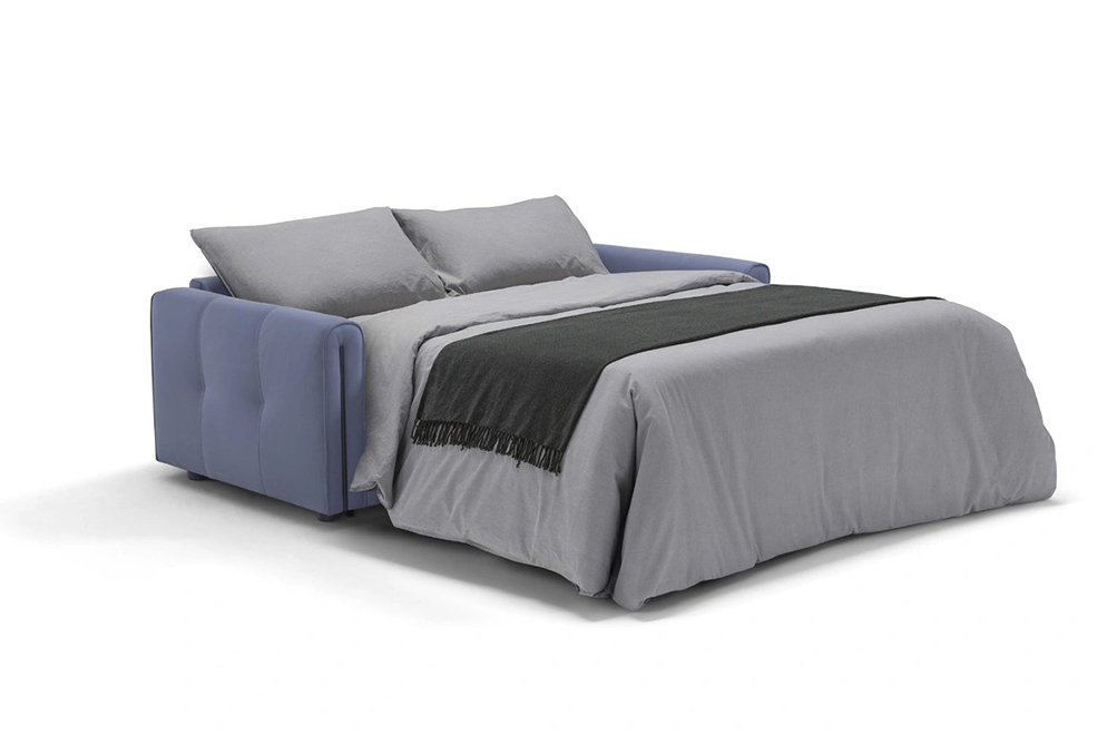 Tommy Single Sofa gallery