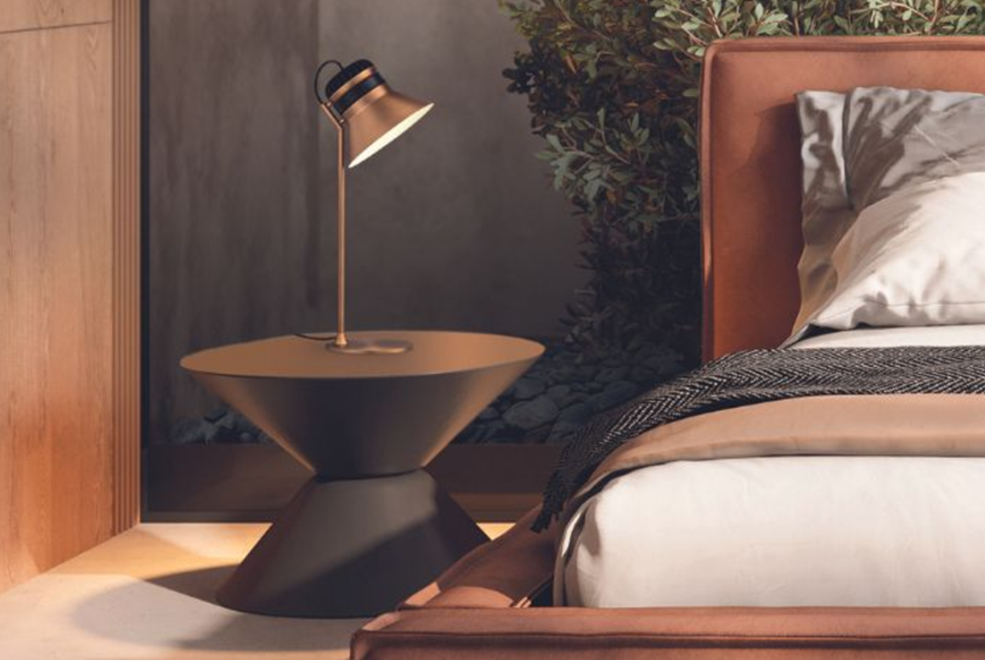 Cordea Lighting Dimore gallery