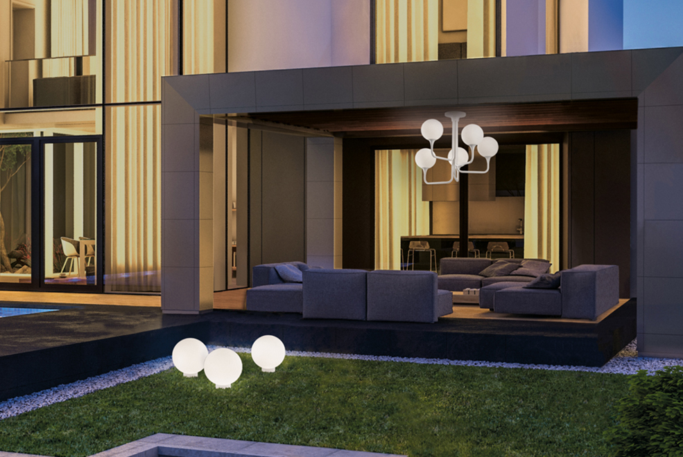 Drylight Lighting gallery