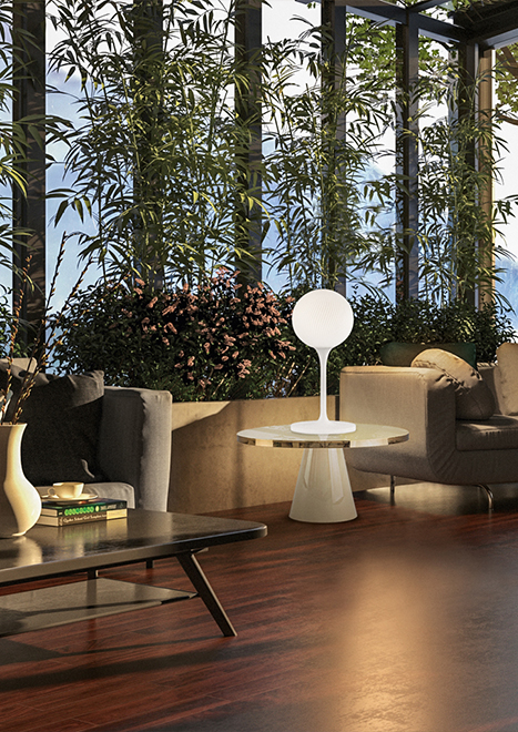 Drylight Lighting gallery