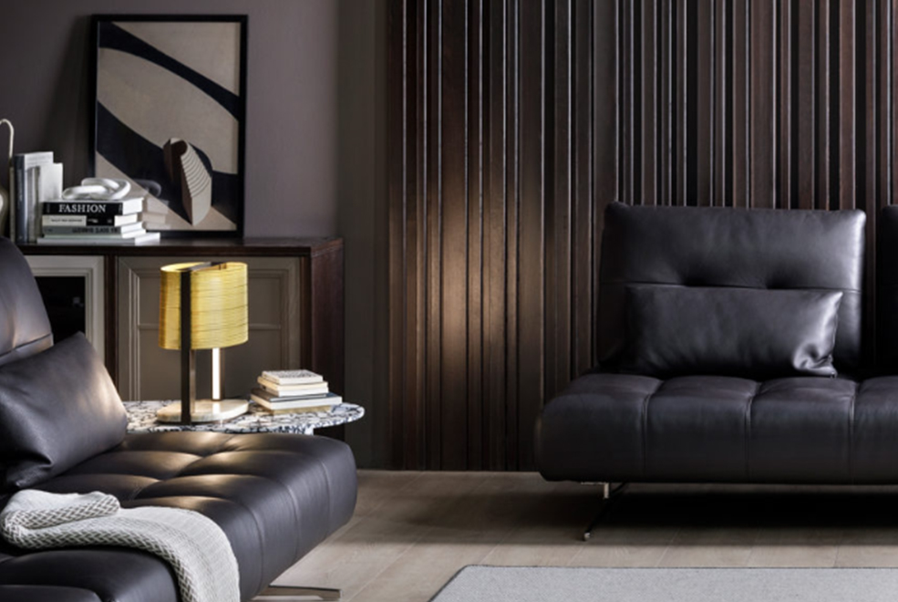 Ebe Lighting gallery