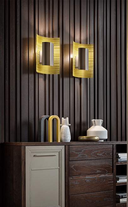 Ebe Lighting gallery