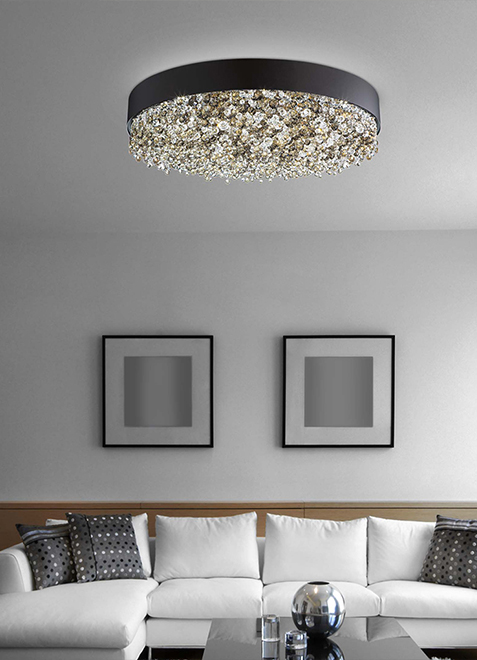 Olà Lighting gallery