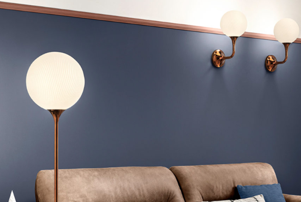 Tee Dimore Lighting gallery