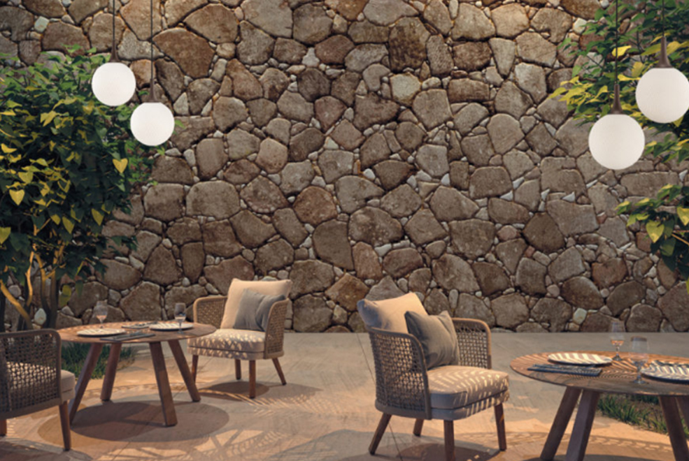 Tee Giardini Lighting gallery