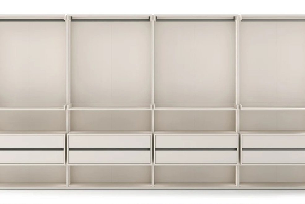 Ben Wardrobe gallery