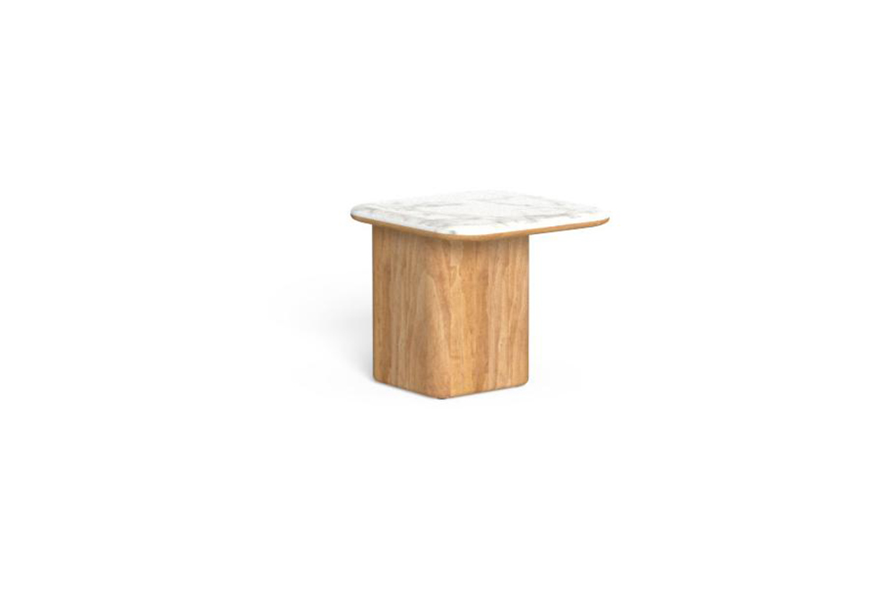 Itaca Coffee Table gallery