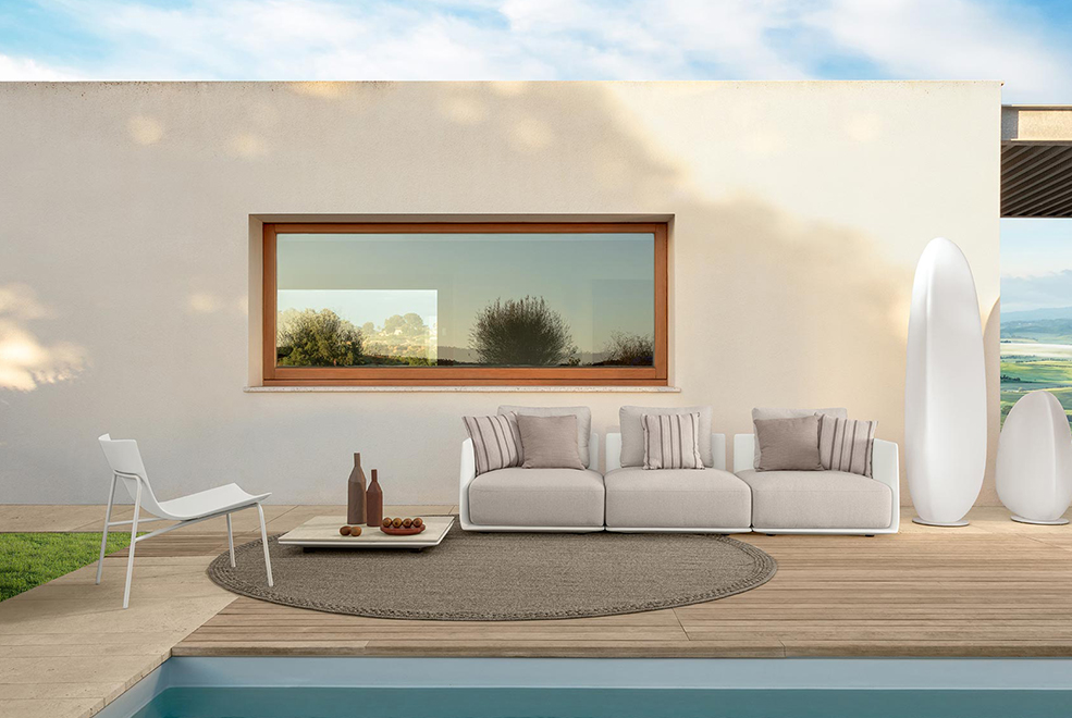 Male Coffee Table gallery