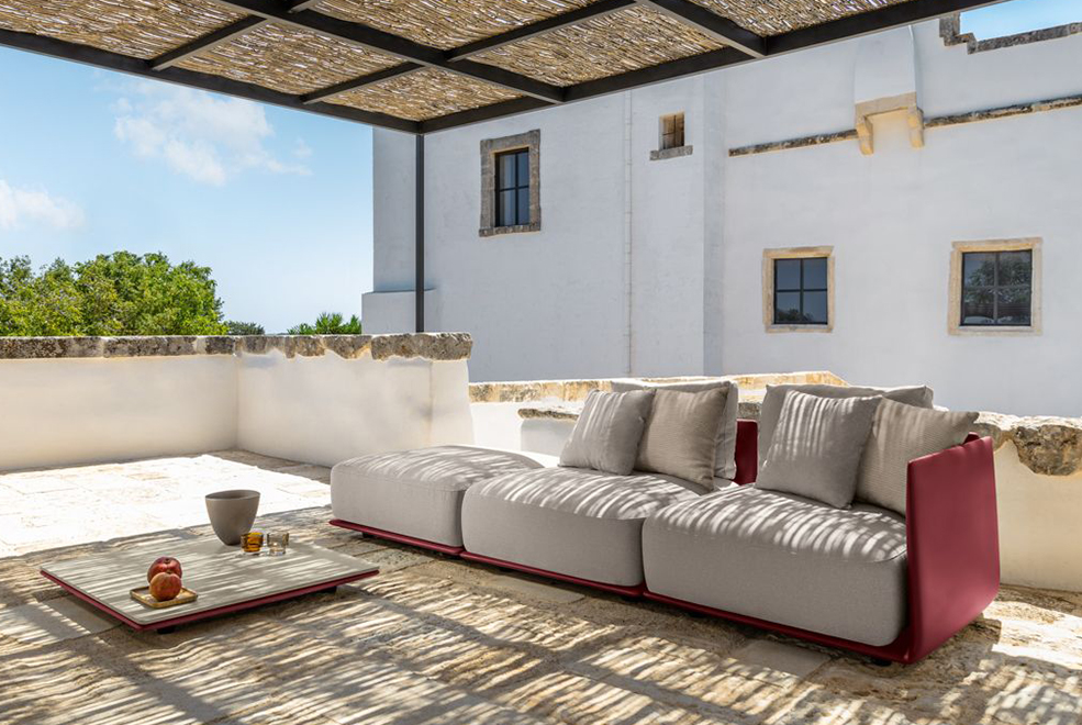 Male Coffee Table gallery