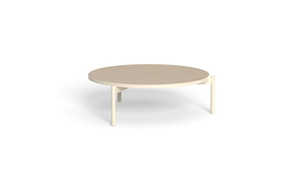 Nalu Coffee Table gallery
