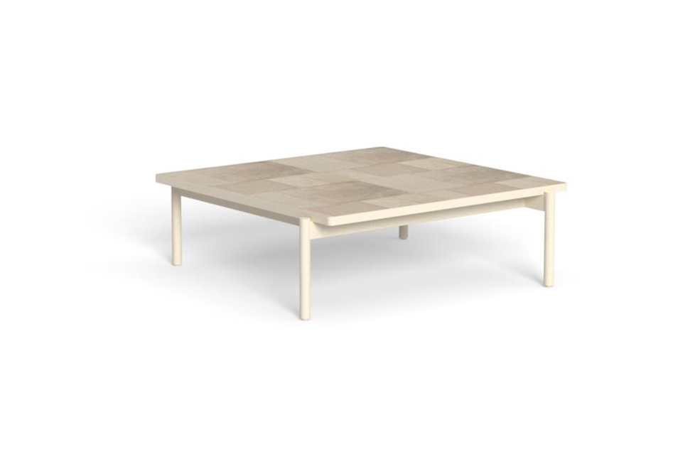 Nalu Coffee Table gallery