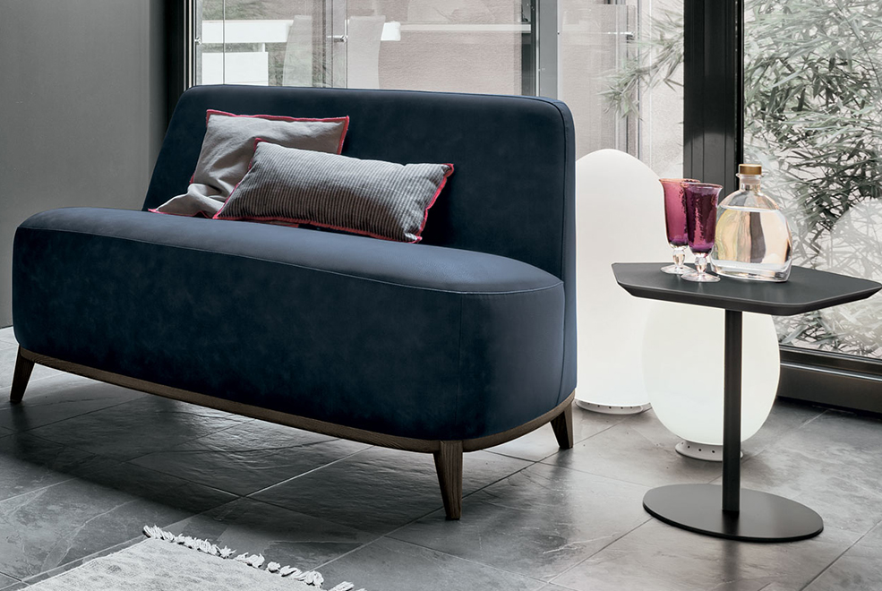 Loft Armchair gallery