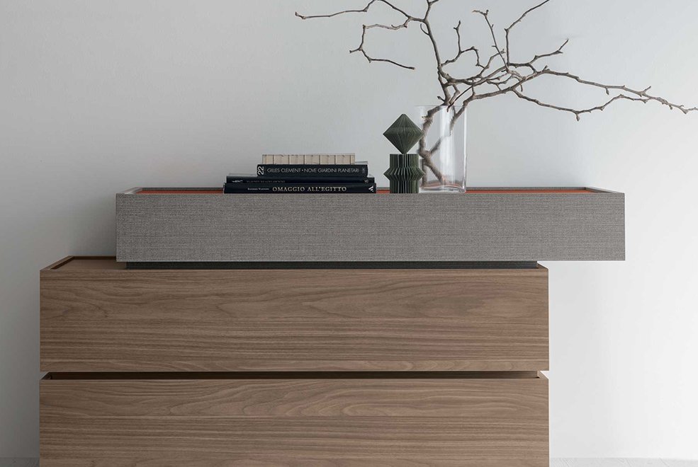 Replay Storage Furnitue gallery