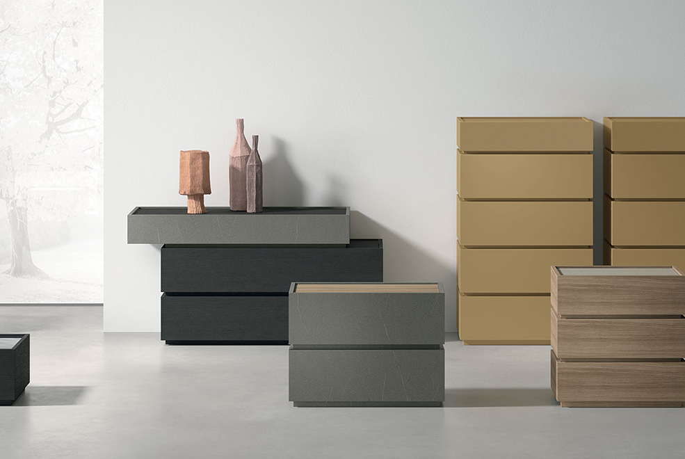 Replay Storage Furnitue gallery