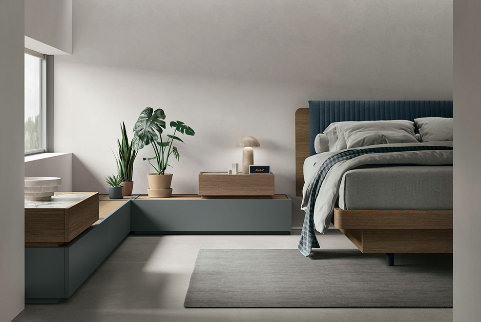 Replay Storage Furnitue gallery