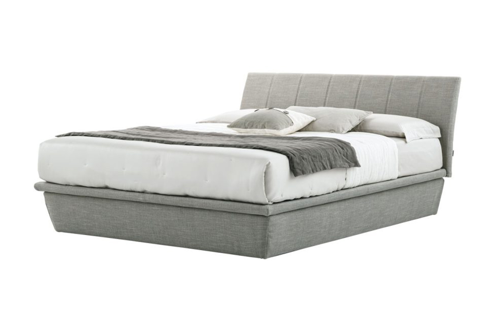 Seven Uphholteres Beds gallery