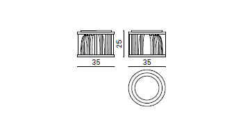 Anyway Coffee Table gallery