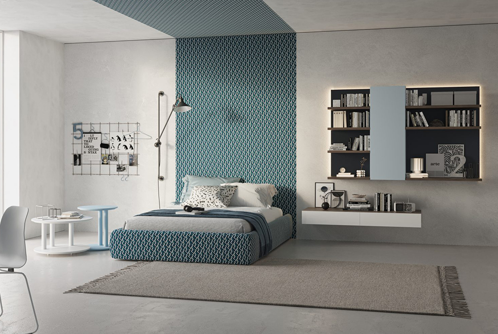 Beds For Kids System gallery