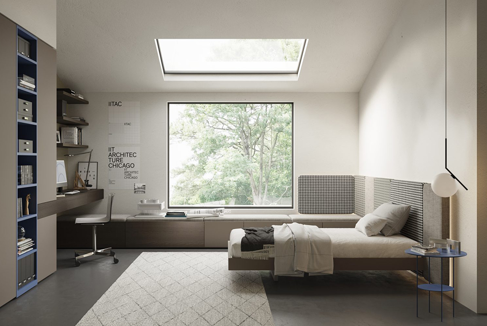 Beds For Kids System gallery