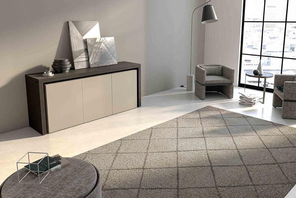 Twice System gallery