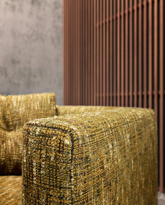 Charles Armchair gallery