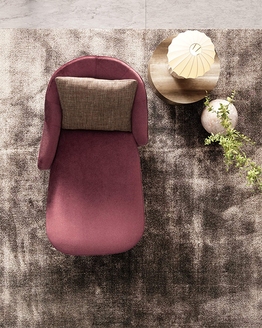 Rizz Chaise Lounge gallery