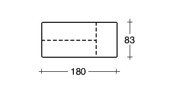 Stone Chaise Lounge gallery