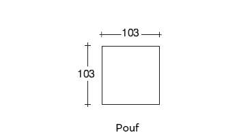 Charles Armchair gallery