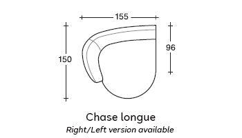 Ethos Sofa Outdoor gallery