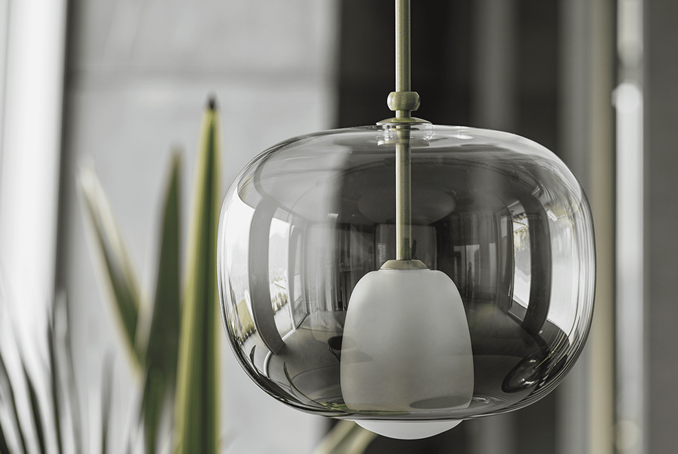 Blow Lighting gallery