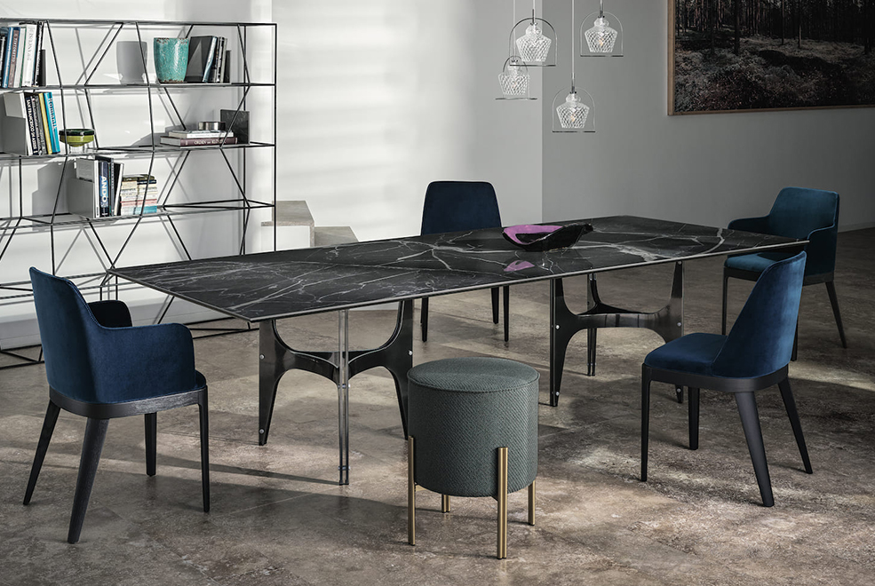 Margot Dining Chair gallery