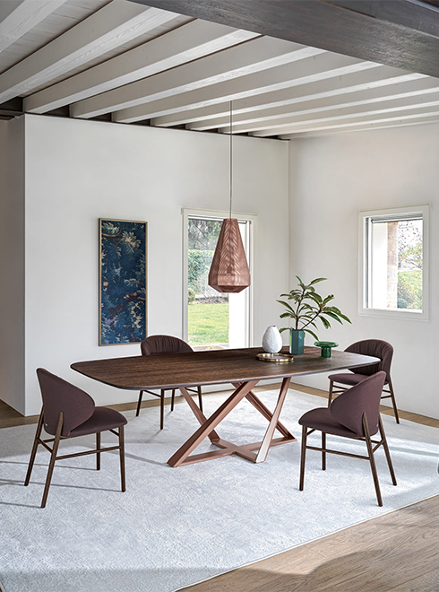 Pandora Lighting gallery