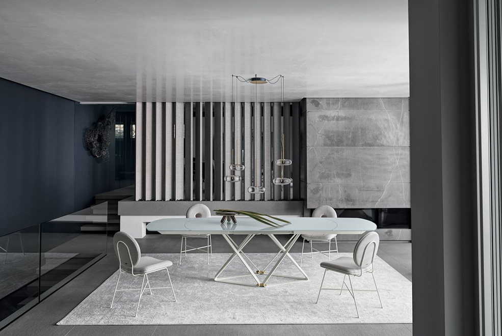 Penelope Dining Chair gallery