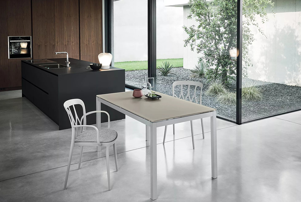 Stone Lighting gallery