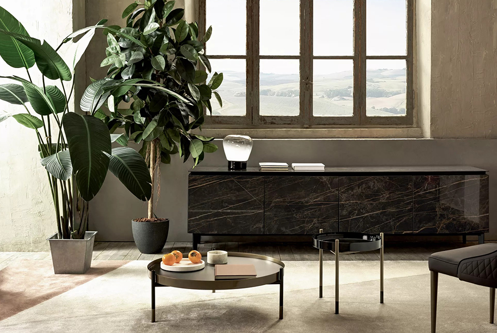 Stone Lighting gallery