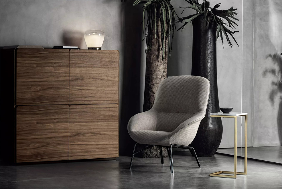 Stone Lighting gallery