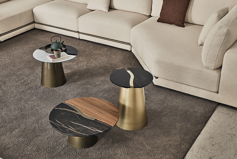 Yang Coffee Table gallery